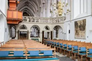 algemene-fotoreeks-sjk-9