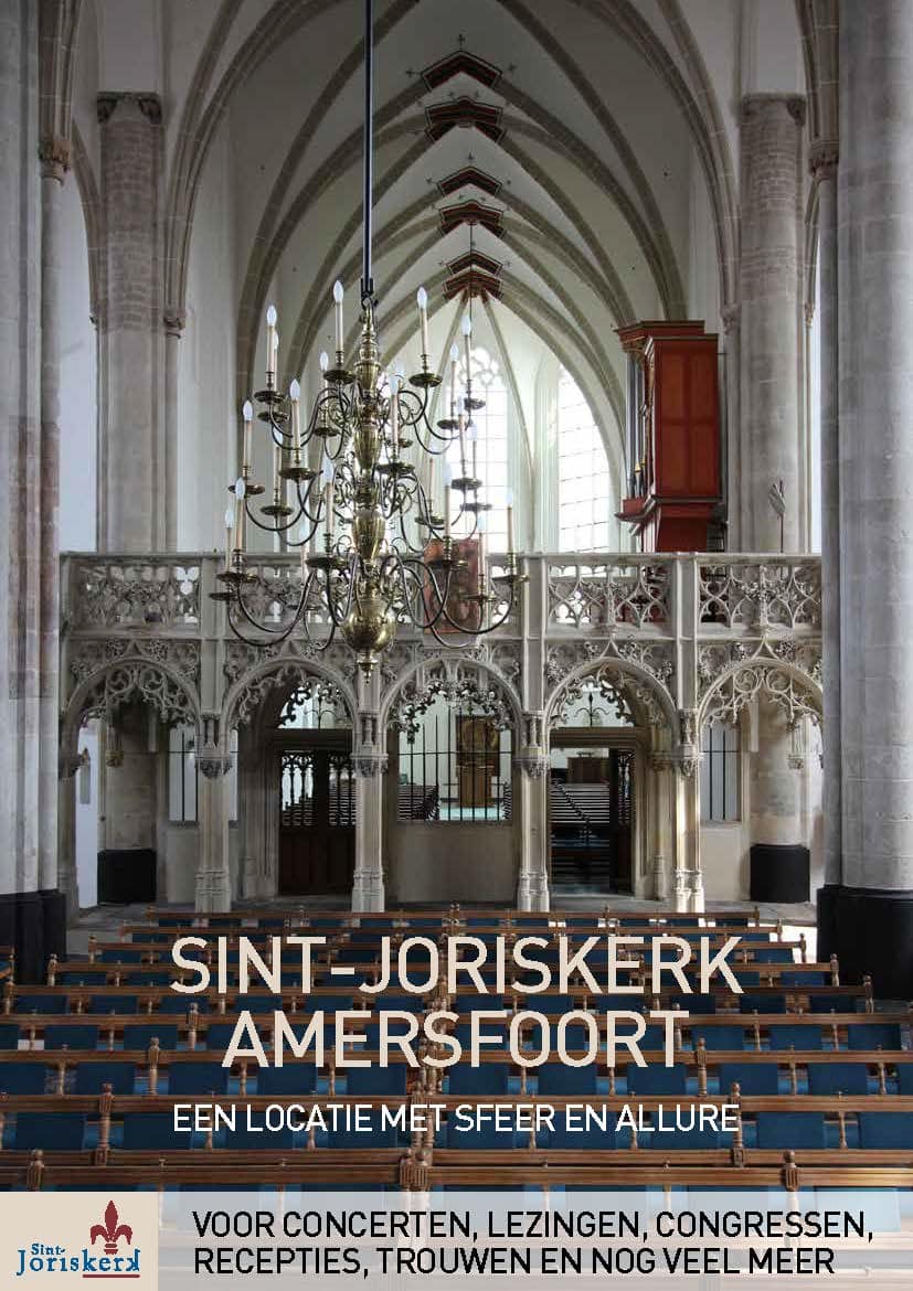 verhuurbrochure-sint-joriskerk-2017_pagina_1