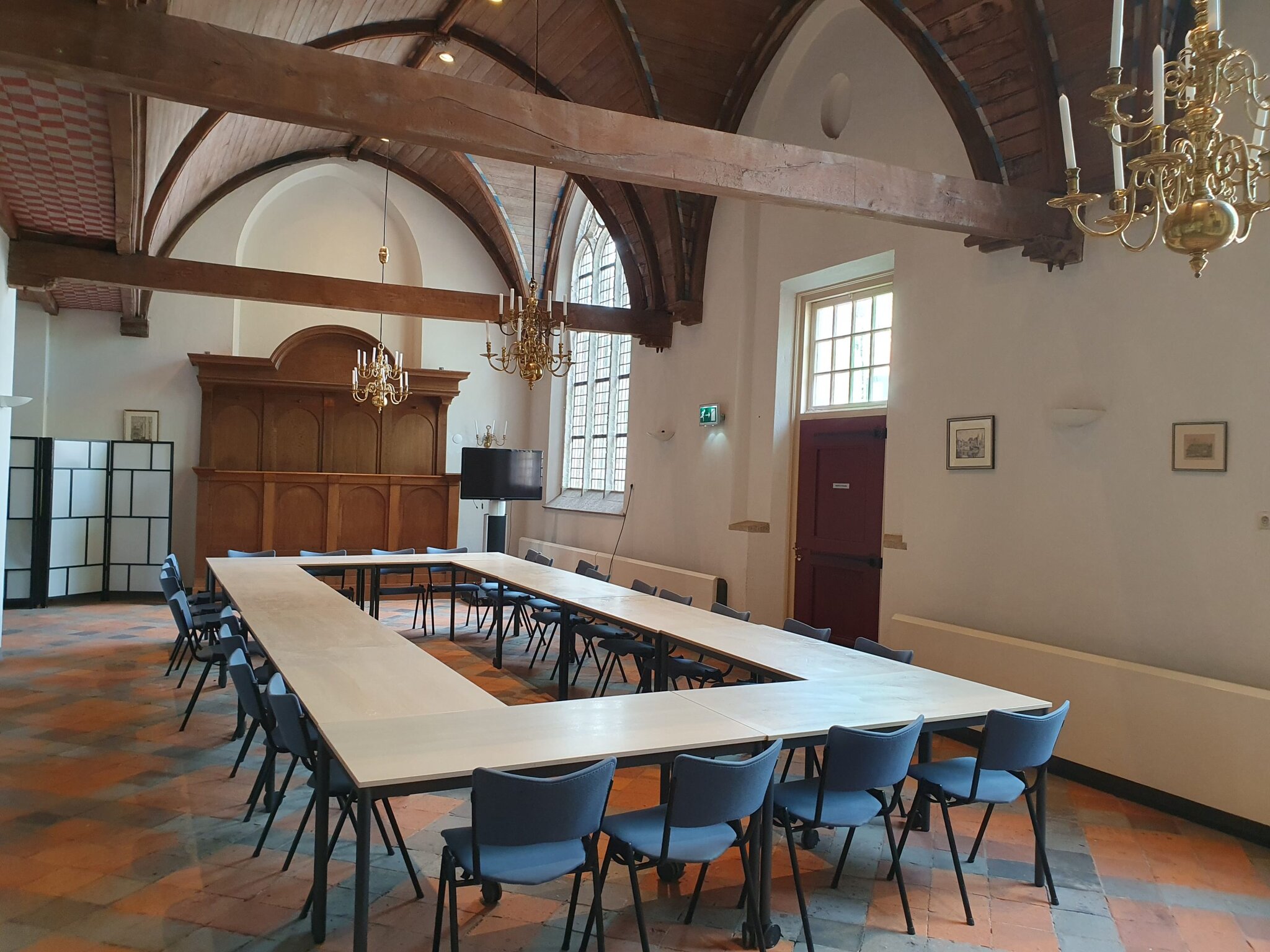 20250724_141753 20250724_141753