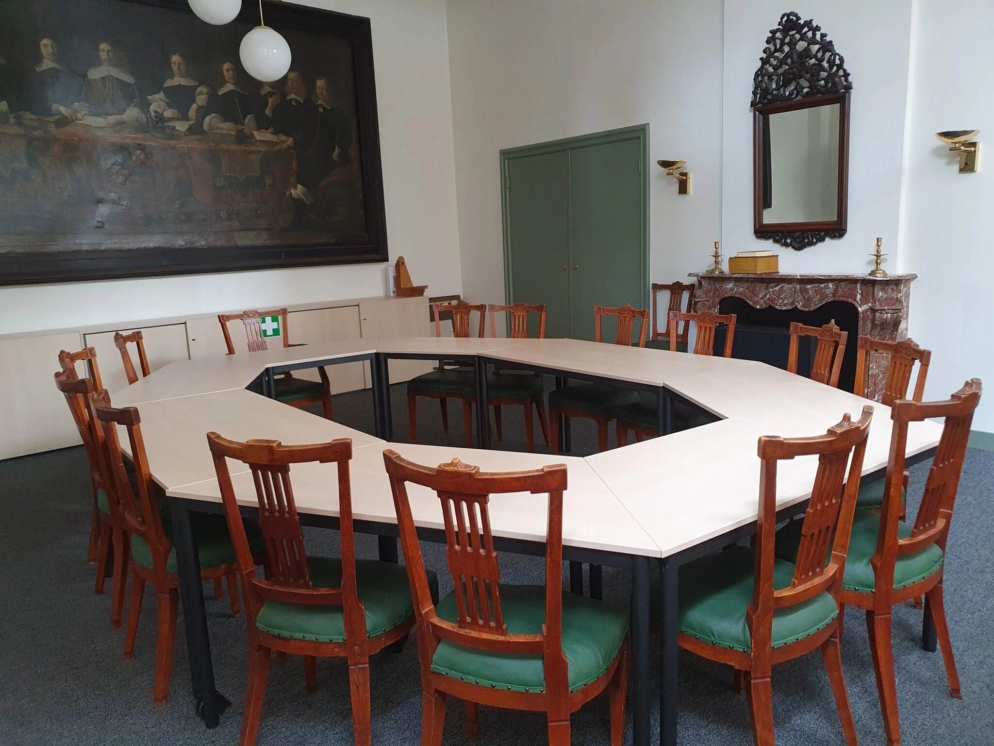 20250724_145101 20250724_145101