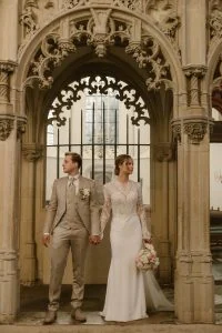 thijs-nathalie-baanbeelden-preview-21