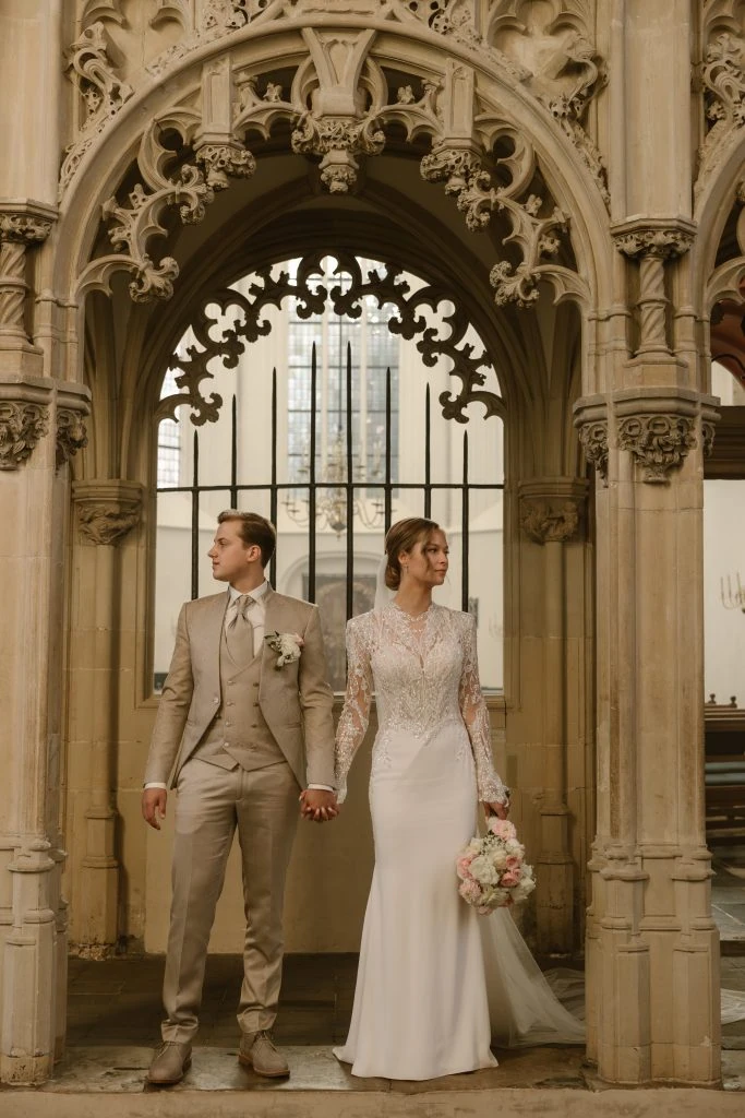 thijs-nathalie-baanbeelden-preview-21