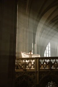 thijs-nathalie-baanbeelden-preview-36