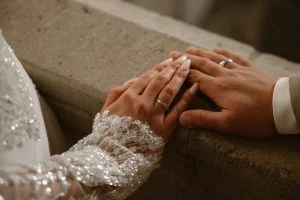 thijs-nathalie-baanbeelden-preview-45