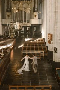 thijs-nathalie-baanbeelden-preview-52