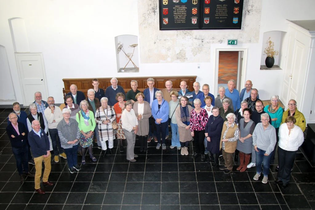 vrijwilligersdag-6-november-2025 vrijwilligersdag-6-november-2025