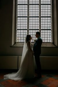 foto-door-shen-van-der-neut-shenvdneut-1