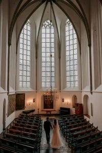 foto-door-shen-van-der-neut-shenvdneut-1-3