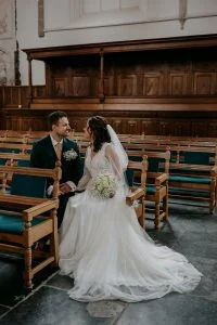 foto-door-shen-van-der-neut-shenvdneut-1