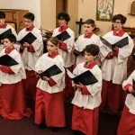 Twee Britse schoolconcerten gratis te bezoeken