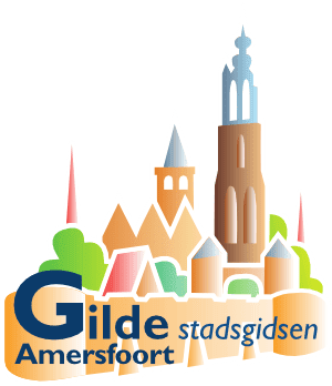 gilde-amersfoort