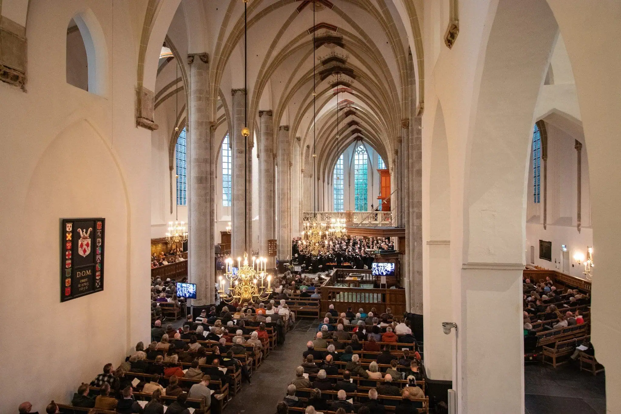 verhuur-cantate-deo-14-scaled