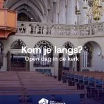 Zomeropenstelling binnenkort van start