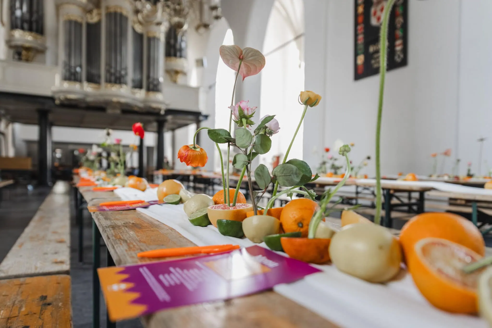 © MCB Fotografie