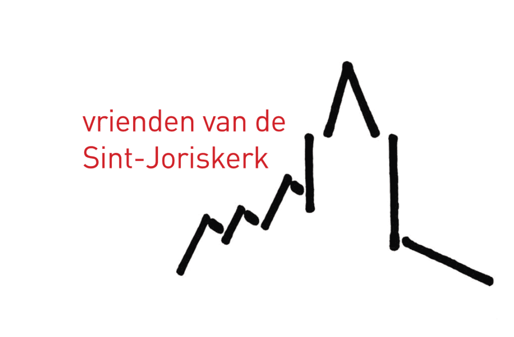 Logo groot Vrienden