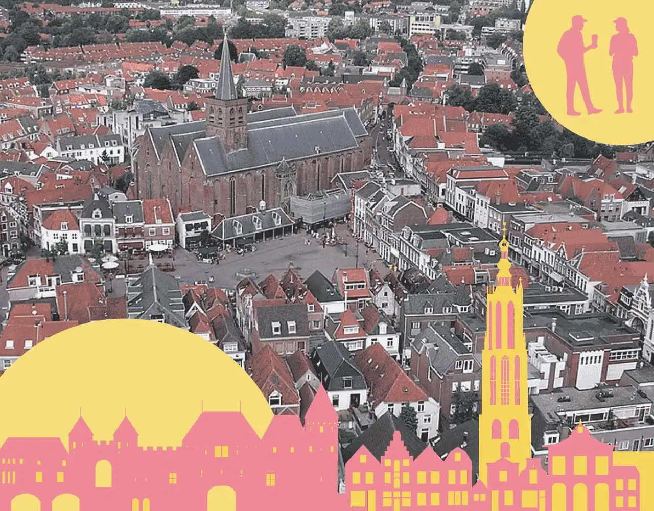 Joriskerk Diversiteitsfestival.png.rendition.1280.2048