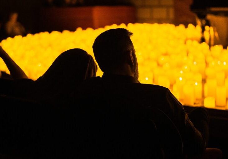 571699-candlelight_mediakit_generic_2024_04_21_the-romanian-athenaeum_bucuresti_ro_32-84fb0d-original-1737468774-scaled