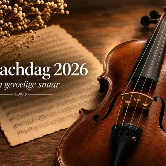 Bachdag-2026-een-gevoelige-snaar