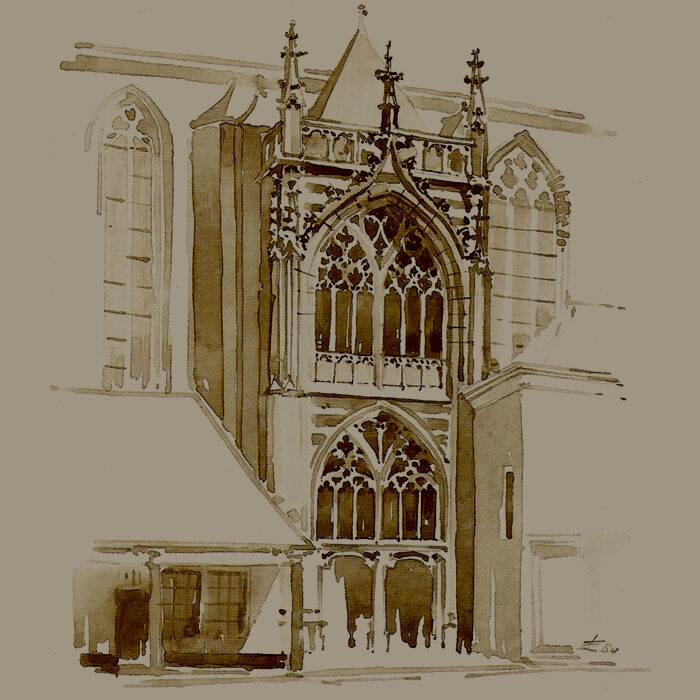 Hoofdportaal-Sint-Joriskerk-Cor-van-den-Braber