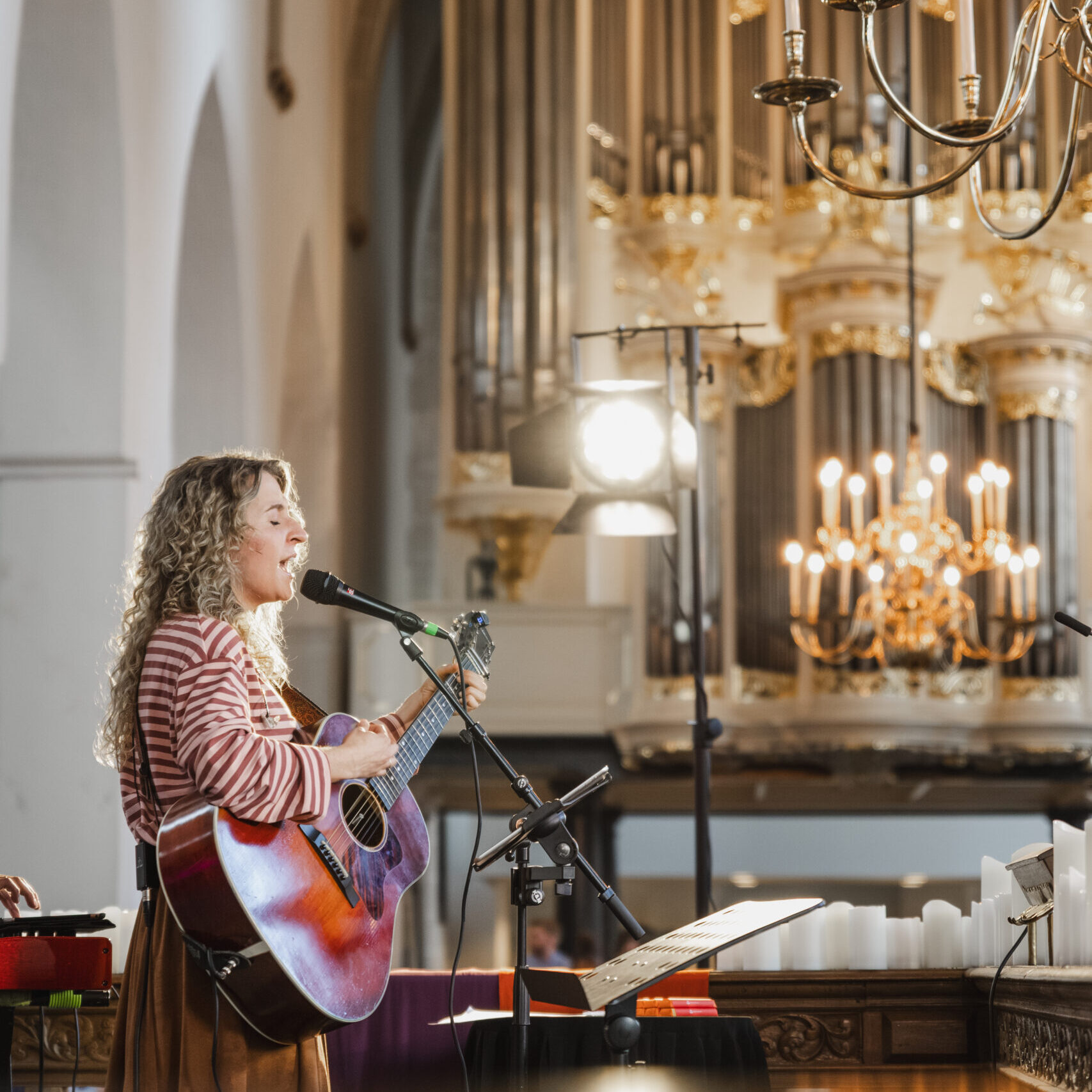 © MCB Fotografie
