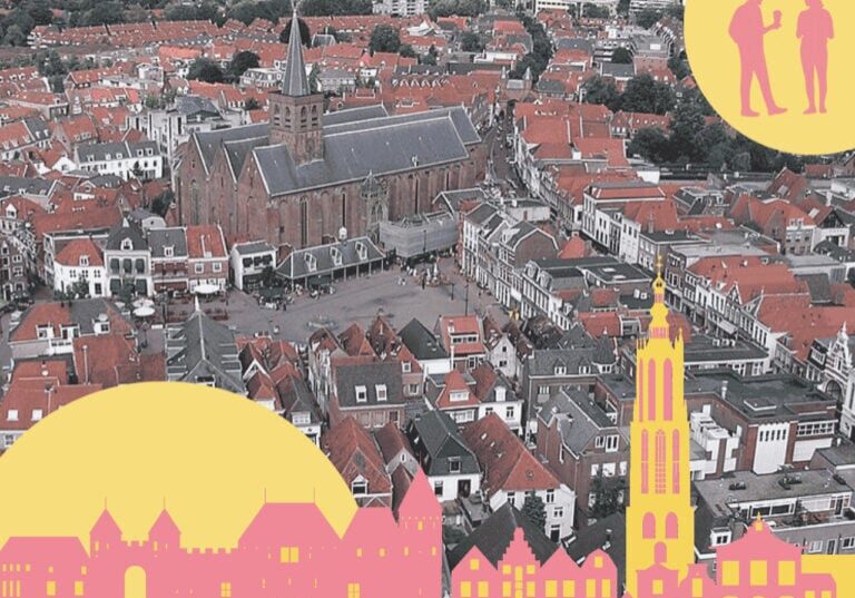 Joriskerk Diversiteitsfestival.png.rendition.1280.2048