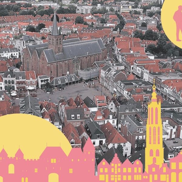 Joriskerk Diversiteitsfestival.png.rendition.1280.2048