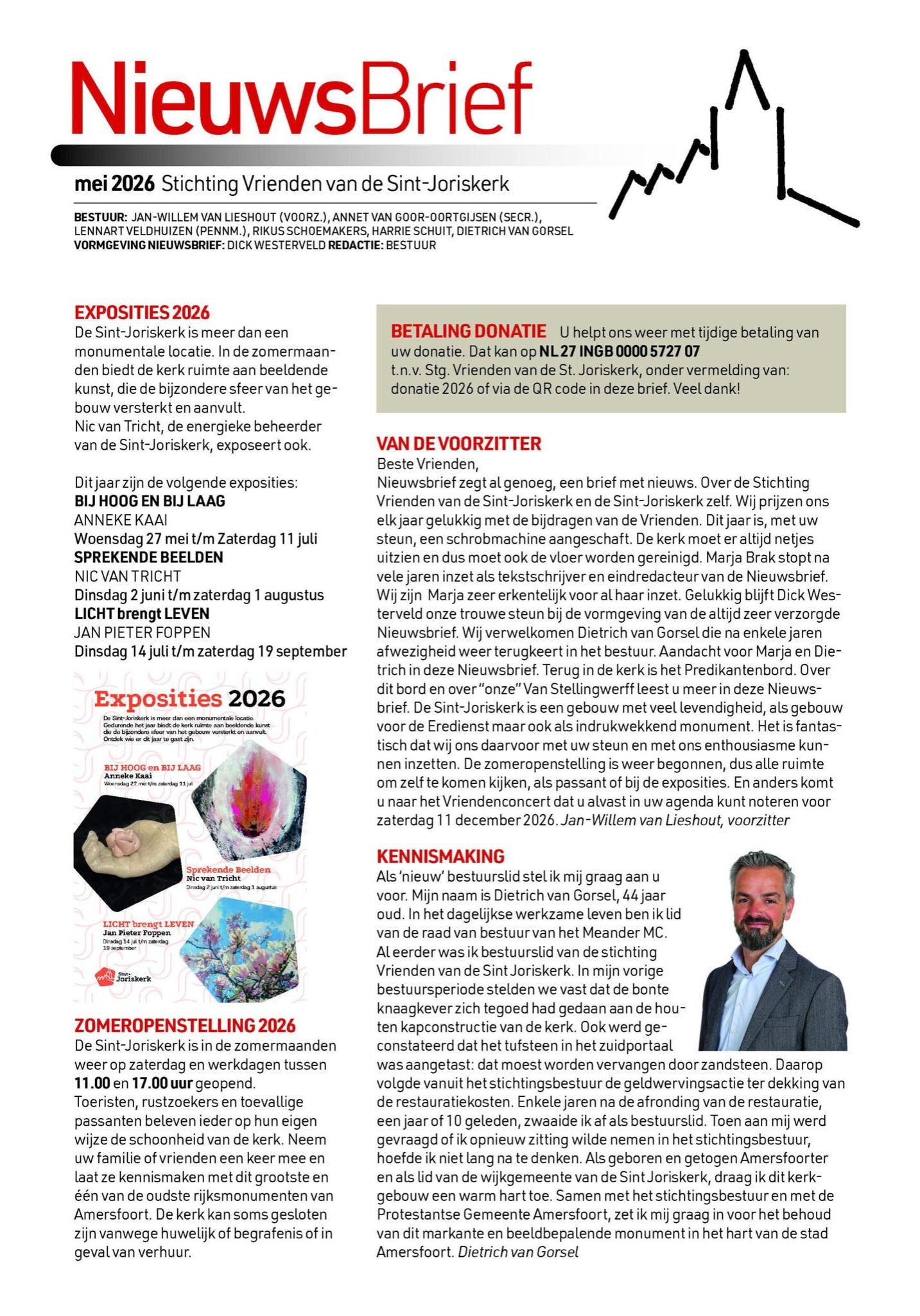 Nieuwsbrief Vrienden Joriskerk_Mei 2026_Pagina_1