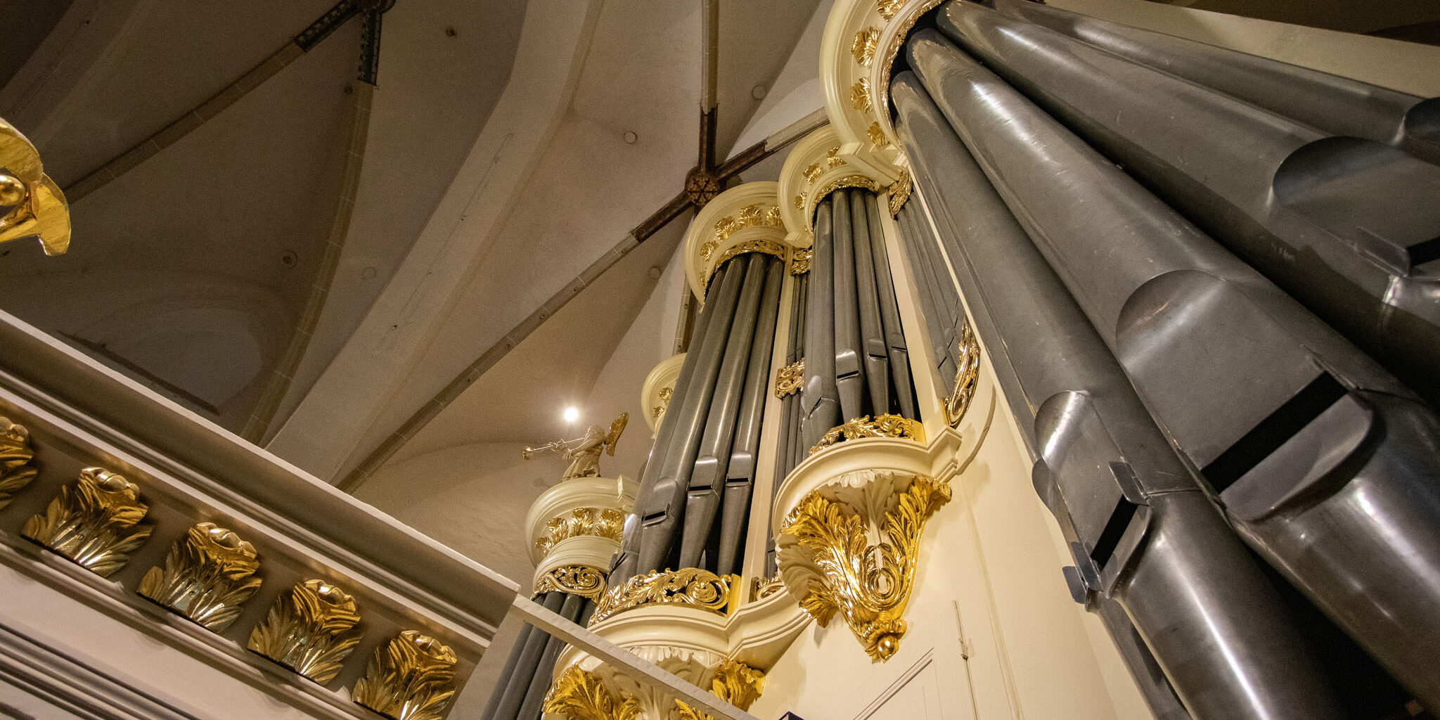 Orgel (5)