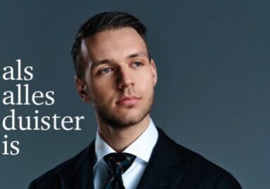 banner-7684335191755865715