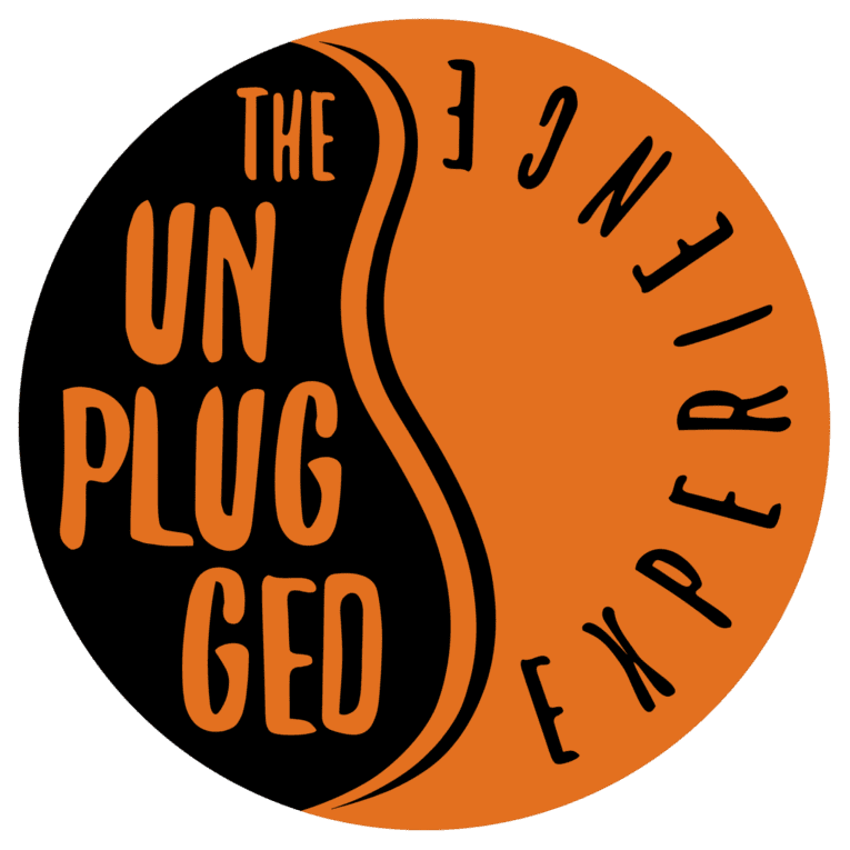 logo-unplugged-scaled